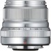 Fujifilm XF 23mm f2 - Mới 98% - Fullbox	( Màu Bạc)