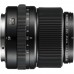 FUJIFILM GF 45mm F2.8 R WR - Mới 98% 