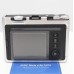 Fujifilm Instax Mini Evo  95% chính hãng