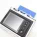 Fujifilm Instax Mini Evo  95% chính hãng
