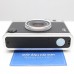 Fujifilm Instax Mini Evo - Mới chính hãng