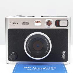 Fujifilm Instax Mini Evo  95% ..