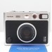 Fujifilm Instax Mini Evo  95% chính hãng