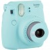 Fujifilm instax mini 9|Màu Xanh Nhạt| Fujifilm instax mini 9|Màu Xanh Nhạt|
