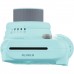 Fujifilm instax mini 9|Màu Xanh Nhạt| Fujifilm instax mini 9|Màu Xanh Nhạt|