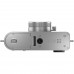 Máy ảnh Fujifilm X-Half - Mới 100% - Chính hãng - Silver  Máy ảnh Fujifilm X-Half - Mới 100% - Chính hãng - Silver