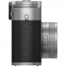 Máy ảnh Fujifilm X-Half - Mới 100% - Chính hãng - Silver  Máy ảnh Fujifilm X-Half - Mới 100% - Chính hãng - Silver