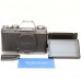 Fujifilm X-T100DS - ( Thân máy - Hàng cũ)