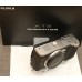 Fujifilm X-T3 Màu Bạc- Mới 96%