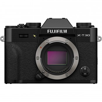 Máy ảnh FUJIFILM X-T30 III Màu.. Máy ảnh FUJIFILM X-T30 III Màu..
