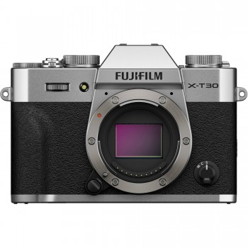 Máy ảnh FUJIFILM X-T30 III Màu.. Máy ảnh FUJIFILM X-T30 III Màu..