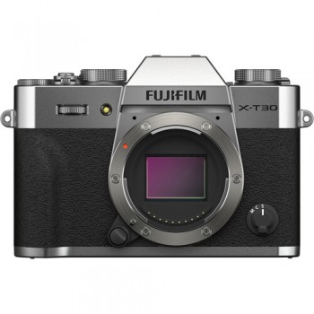Fujifilm X-T30 Mark II (Mới 10..