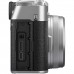 Fujifilm X100VI - Màu Bạc - Mới 100% - Chính hãng Fujifilm X100VI - Màu Bạc - Mới 100% - Chính hãng