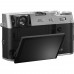 Fujifilm X100VI - Màu Bạc - Mới 100% - Chính hãng Fujifilm X100VI - Màu Bạc - Mới 100% - Chính hãng