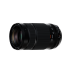 Ống Kính Fujifilm XF70-300mmF4-5.6 R LM OIS WR - Hàng Chính Hãng - Mới 100% Ống Kính Fujifilm XF70-300mmF4-5.6 R LM OIS WR - Hàng Chính Hãng - Mới 100%