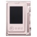 Fujifilm Instax Mini Evo Phiên bản Gentle Rose - Chính hãng 