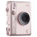 Fujifilm Instax Mini Evo Phiên bản Gentle Rose - Chính hãng 
