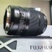 Fujifilm GF 32-64mm F4 R LM WR ( Hàng Qua Sử Dụng)