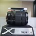 Fujifilm GF 32-64mm F4 R LM WR ( Hàng Qua Sử Dụng)