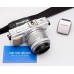 Olympus PEN E-PM2  ( Ngừng kinh doanh)