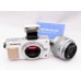 Olympus PEN E-PM2  ( Ngừng kinh doanh)