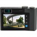 Máy ảnh Compact ZEISS ZX1 ( Chínhhãng )