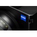 Máy ảnh Compact ZEISS ZX1 ( Chínhhãng )