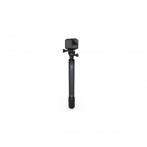 thumbnail image 2 of GoPro El Grande (38in Extension Pole) (GoPro Official 2 of 14