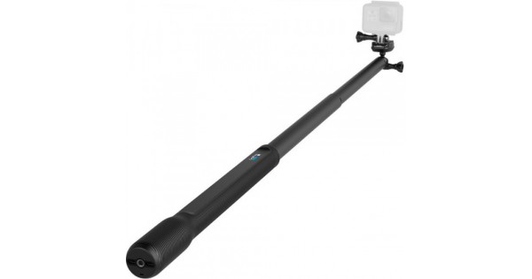 Gopro El Grande - 38in Extension Pole-Hàng chính hãng-Giá và dịch