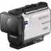 Máy quay Sony Action Camera FDR-X3000R