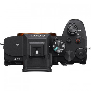 Sony Alpha A7 V  ( Mới 100% - ..