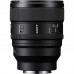 Sony FE 85mm f/1.4 GM II - Mới - Chính hãng Sony FE 85mm f/1.4 GM II - Mới - Chính hãng