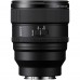 Sony FE 85mm f/1.4 GM II - Mới - Chính hãng Sony FE 85mm f/1.4 GM II - Mới - Chính hãng