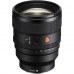 Sony FE 85mm f/1.4 GM II - Mới - Chính hãng Sony FE 85mm f/1.4 GM II - Mới - Chính hãng