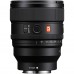 Sony FE 85mm f/1.4 GM II - Mới - Chính hãng Sony FE 85mm f/1.4 GM II - Mới - Chính hãng