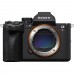 Máy ảnh Sony A7R Mark VI ( ILCE 7RM6B) Mới Chính hãng - Giá tốt
