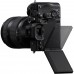 Máy ảnh Sony A7R Mark VI ( ILCE 7RM6B) Mới Chính hãng - Giá tốt