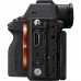 Máy ảnh Sony A7R Mark VI ( ILCE 7RM6B) Mới Chính hãng - Giá tốt