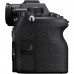 Máy ảnh Sony A7R Mark VI ( ILCE 7RM6B) Mới Chính hãng - Giá tốt