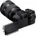 Máy ảnh Sony A7R Mark VI ( ILCE 7RM6B) Mới Chính hãng - Giá tốt