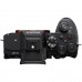 Máy ảnh Sony A7R Mark VI ( ILCE 7RM6B) Mới Chính hãng - Giá tốt