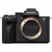 Máy ảnh Sony A7R Mark VI ( ILCE 7RM6B) Mới Chính hãng - Giá tốt