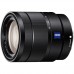 Sony CZ 16-70mm F4 ZA - Hàng cũ - 95% 
