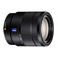 Sony CZ 16-70mm F4 ZA - Hàng cũ - 95%  Sony CZ 16-70mm F4 ZA - Hàng cũ - 95%