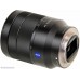 Sony Zeiss T* FE 24-70 mm F4 ZA OSS - Hàng qua sử dụng - 96% 