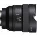 Sony FE 14mm f/1.8 GM ( Hàng Mới - Chính Hãng) 