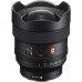 Sony FE 14mm f/1.8 GM ( Hàng Mới - Chính Hãng) 