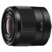 Sony FE 28mm F2 - Hàng Qua Sử Dụng 