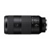 Ống kính FE 100-400 mm F5.6-8 OSS - Mới Chính hãng ( PRE_ODER)