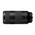 Ống kính FE 100-400 mm F5.6-8 OSS - Mới Chính hãng ( PRE_ODER)